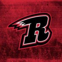 rapid city rush logo image