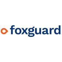 foxguard logo image