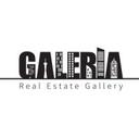 logo of Galleria Investments Ltd