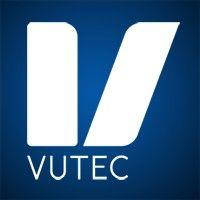 vutec™ corporation logo image