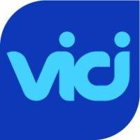 vici logo image