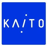 kaito consulting services ltd. logo image