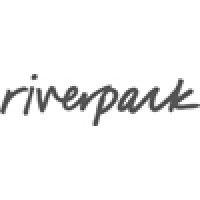 riverpark logo image