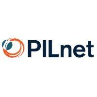 pilnet logo image