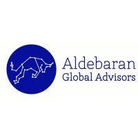 aldebaran global advisors logo image