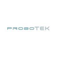 probotek logo image