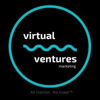 virtual ventures marketing