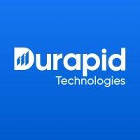 durapid technologies private limited