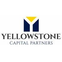 yellowstone capital partners logo image