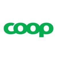 coop värmland logo image