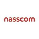 logo of Nasscom