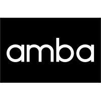 amba test automation consultants logo image