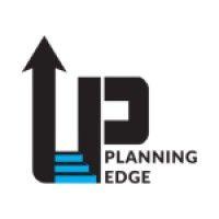 up planning edge llc logo image