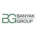 logo of Banyak Group