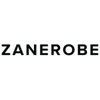 zanerobe global holdings pty ltd