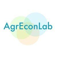 agricultural economics and consumer behaviour laboratory - university of thessaly logo image