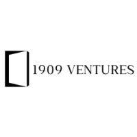 1909 ventures logo image