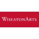 logo of Wheaton Arts And Cultural Center