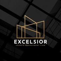 excelsior | growth management firm