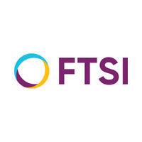 ftsi inc.