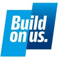 knauf insulation - middle east