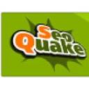 logo of Seoquake Team