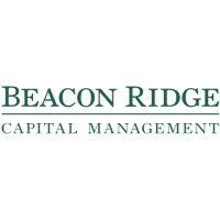 beacon ridge capital management logo image