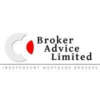 broker advice limited