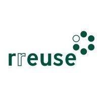 rreuse - reuse and recycling european union social enterprises