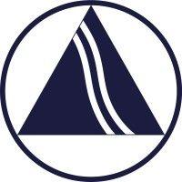 berkshire east mountain resort logo image