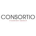 logo of Consortio Fashion Group Ab