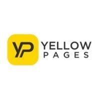 yellow pages pte ltd logo image