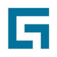 guidewire software (formerly firstbest systems, inc.)