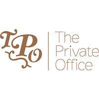 the private office nz