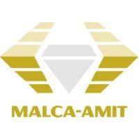 malca-amit singapore