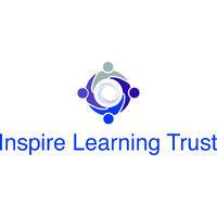 inspire learning trust logo image