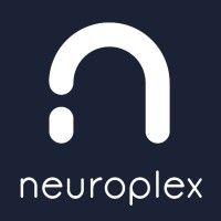 neuroplex logo image