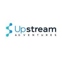 upstream ag ventures logo image