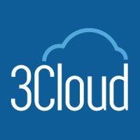 3cloud logo image