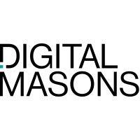 digital masons