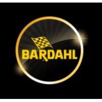 bardahl de méxico logo image