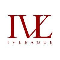 iv league