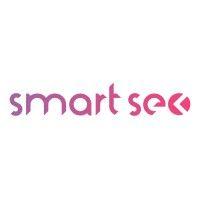 smart seo logo image