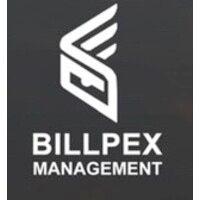 billpex logo image