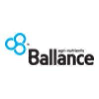 ballance agri-nutrients ltd logo image