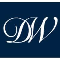 dickinson williams & company logo image