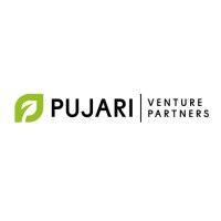 pujari venture partners logo image