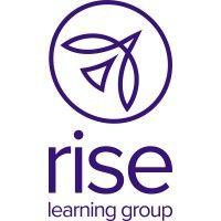 rise learning group