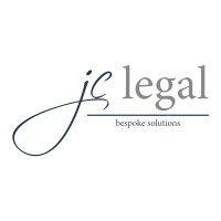 jc legal logo image