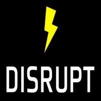 disrupthr llc